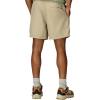MARMOT Men’s Juniper Springs Short(Chinchilla)