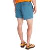 MARMOT Men’s Juniper Springs Short(Dusty Teal)
