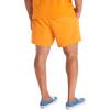 MARMOT Men’s Juniper Springs Short(Orange Pepper/Vetiver)