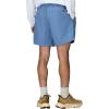 MARMOT Men’s Juniper Springs Short(Rain Cloud)