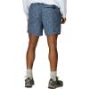 MARMOT Men’s Juniper Springs Short(Thunderhead Fossil)
