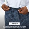 MARMOT Men’s Juniper Springs Short(Thunderhead Fossil)