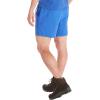 MARMOT Men’s Juniper Springs Short(Trail Blue)
