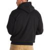 MARMOT Men’s MMW Gradient Hoody(Black)