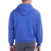 MARMOT Men’s MMW Gradient Hoody(Trail Blue)
