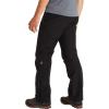 MARMOT Men’s Minimalist Pant(Black)