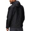 MARMOT Men’s Onward Insulated Hoody(Black)