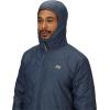 MARMOT Men’s Onward Insulated Hoody(Thunderhead)