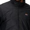 MARMOT Men’s Onward Insulated Jacket(Black)