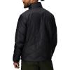MARMOT Men’s Onward Insulated Jacket(Black)