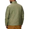 MARMOT Men’s Onward Insulated Jacket(Olive Grove)