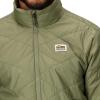MARMOT Men’s Onward Insulated Jacket(Olive Grove)