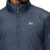 MARMOT Men’s Onward Insulated Jacket(Thunderhead)