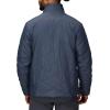 MARMOT Men’s Onward Insulated Jacket(Thunderhead)