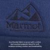 MARMOT Men’s Peaks Short(Twilight Blue)