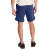 MARMOT Men’s Peaks Short(Twilight Blue)