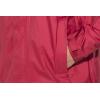 MARMOT Men’s Precip Eco Waterproof Rain Jacket – 100% Recycled, Breathable, Lightweight, Packable Raincoat(Sienna Red)