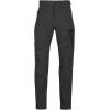 MARMOT Mens Scree Pant 32″ Inseam(Black)