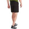 MARMOT Mens Scree Short(Black)