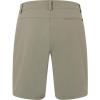 MARMOT Mens Scree Short(Vetiver)