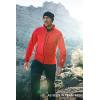 MARMOT Men’s Tempo Jacket – Breathable, Water-Resistant Softshell(Blue Sapphire)