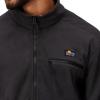 MARMOT Men’s Upward Fleece Jacket(Black)