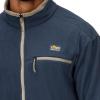 MARMOT Men’s Upward Fleece Jacket(Thunderhead)