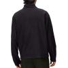 MARMOT Men’s Upward Fleece Pullover(Black)