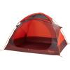 MARMOT Midpines 4P/6P Camping Tents & Footprints(4 Person (Red Sun/Picante))