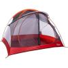 MARMOT Midpines 4P/6P Camping Tents & Footprints(6 Person (Orange Spice/Arona))