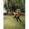 MARMOT PreCip Eco Full Zip Pant(Black)