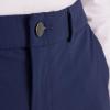 MARMOT Womens Arch Rock Pants(Arctic Navy)