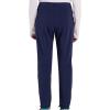 MARMOT Womens Arch Rock Pants(Arctic Navy)