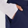 MARMOT Womens Arch Rock Pants(Arctic Navy)