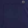 MARMOT Womens Arch Rock Pants(Arctic Navy)