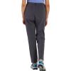 MARMOT Womens Arch Rock Pants(Dark Steel)