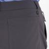 MARMOT Womens Arch Rock Pants(Dark Steel)