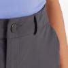 MARMOT Womens Arch Rock Pants(Dark Steel)
