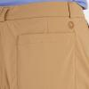 MARMOT Womens Arch Rock Pants(Shetland)
