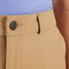 MARMOT Womens Arch Rock Pants(Shetland)
