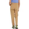 MARMOT Womens Arch Rock Pants(Shetland)