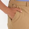 MARMOT Womens Arch Rock Pants(Shetland)
