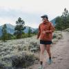 MARMOT Women’s Arch Rock Shorts 5″(Arctic Navy)