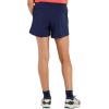 MARMOT Women’s Arch Rock Shorts 5″(Arctic Navy)