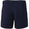MARMOT Women’s Arch Rock Shorts 5″(Arctic Navy)