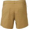 MARMOT Women’s Arch Rock Shorts 5″(Shetland)