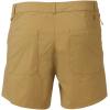 MARMOT Women’s Arch Rock Shorts 5″(Shetland)