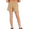 MARMOT Women’s Arch Rock Shorts 5″(Shetland)