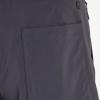 MARMOT Women’s Arch Rock Shorts 7″(Dark Steel)