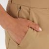 MARMOT Women’s Arch Rock Shorts 7″(Shetland)